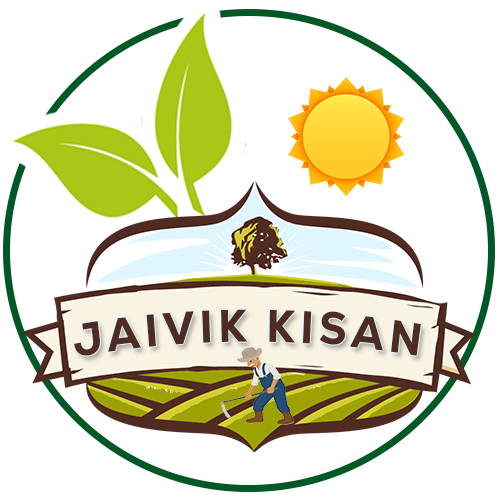 jaivik-kisan – Agro-tourism